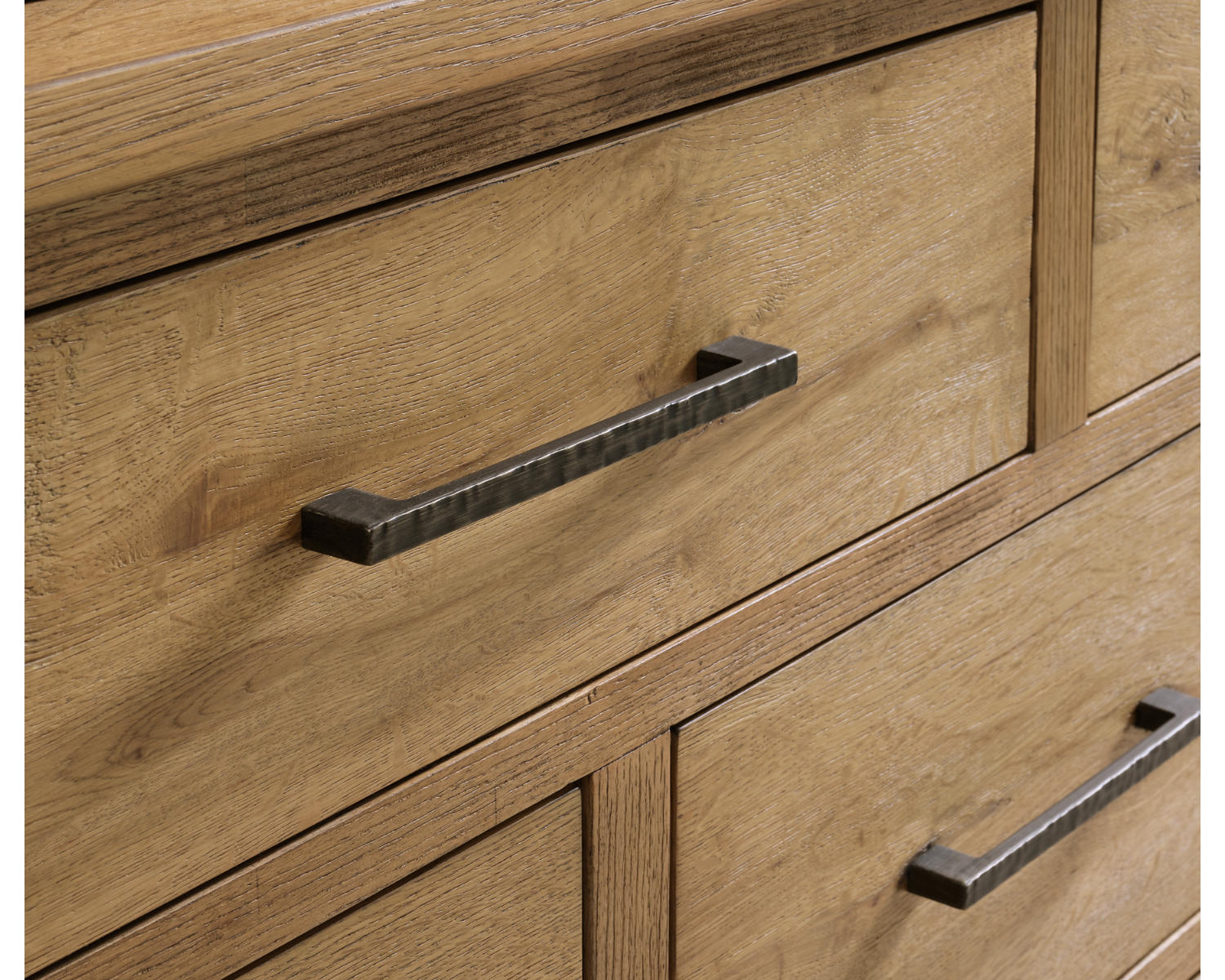 Galliden Chest of Drawers