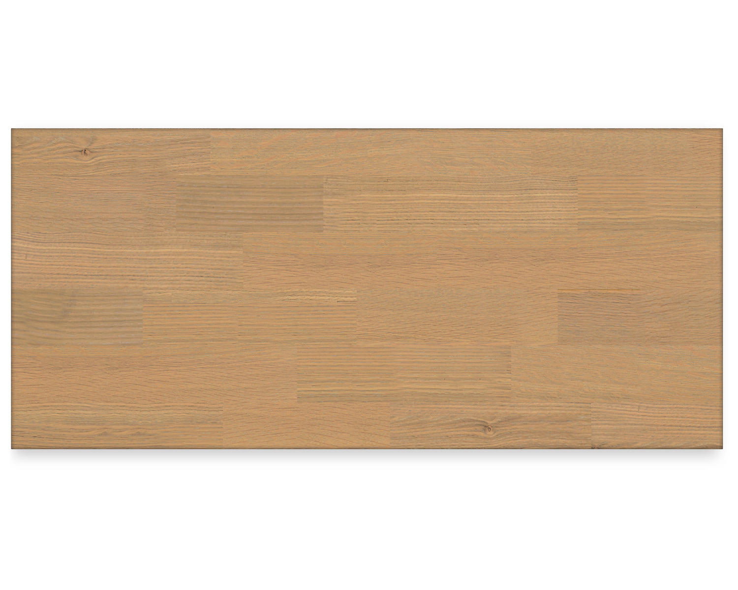 Ashbryn Chest of Drawers