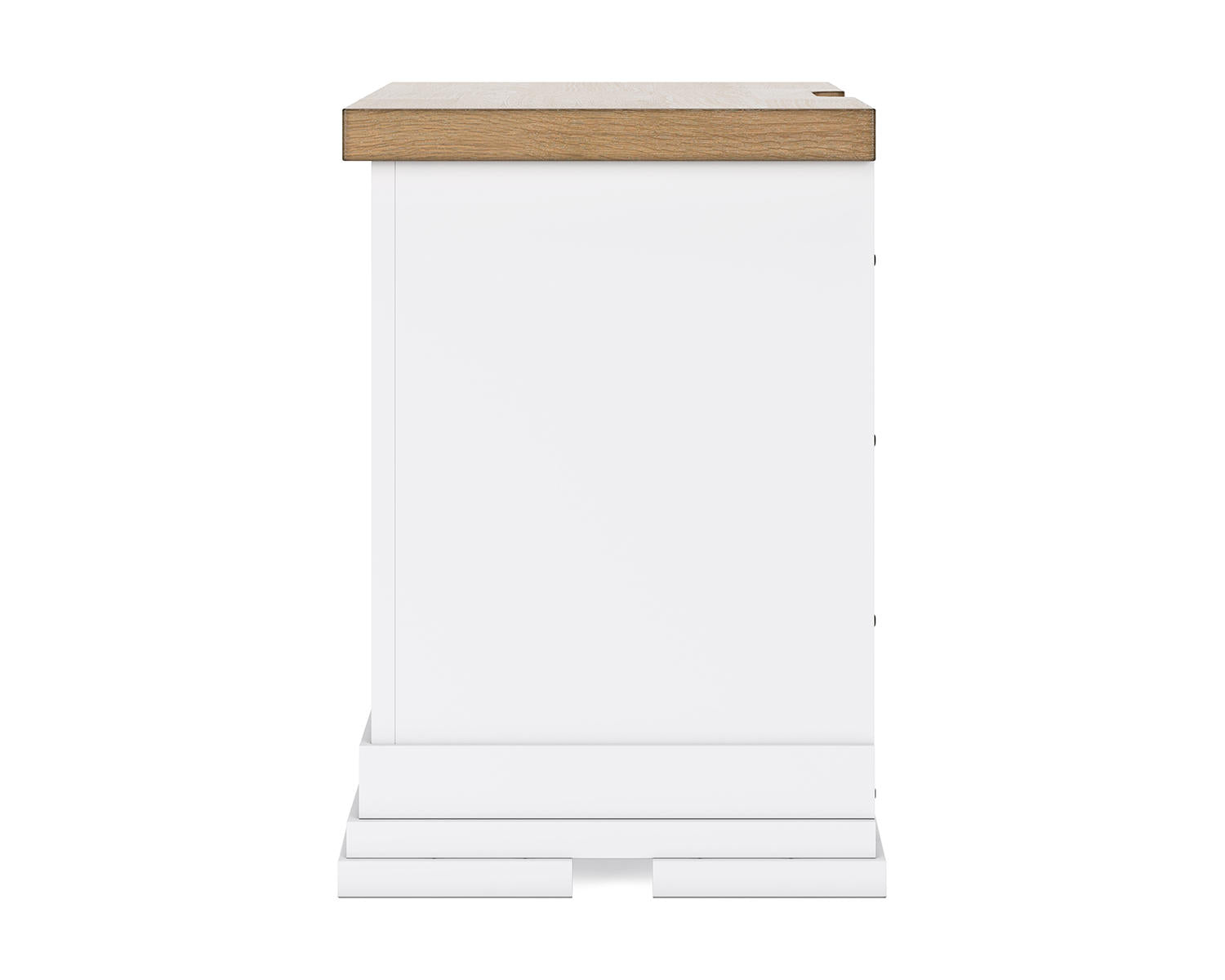 Ashbryn Nightstand