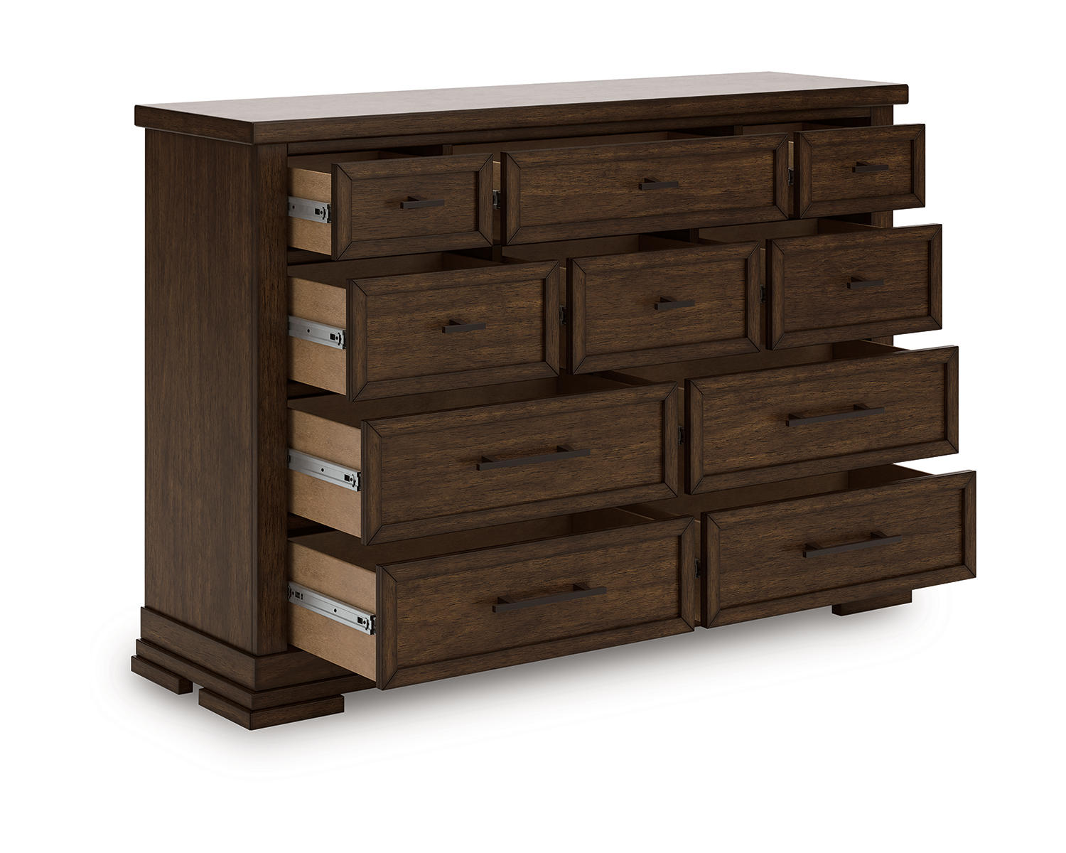 Taffenbrook Dresser