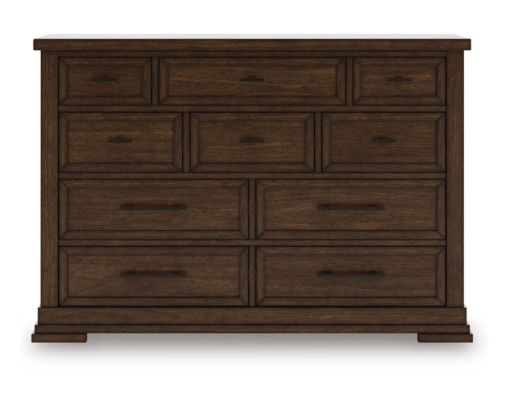 Taffenbrook Dresser