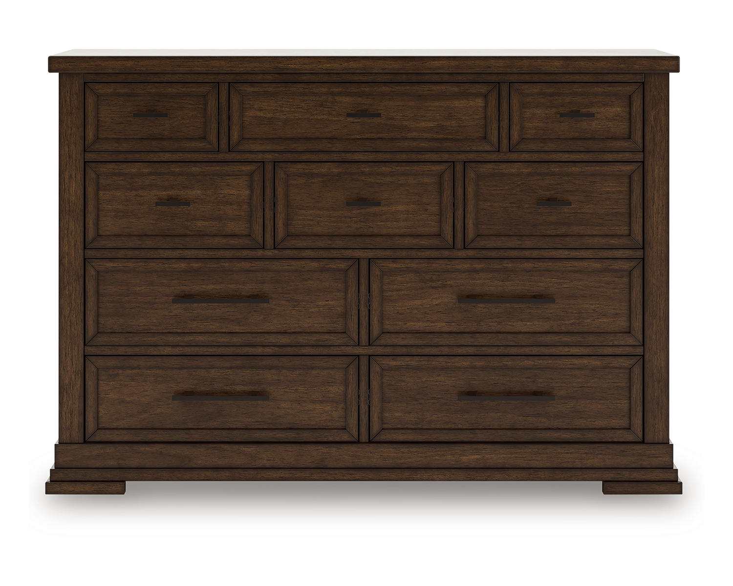 Taffenbrook Dresser