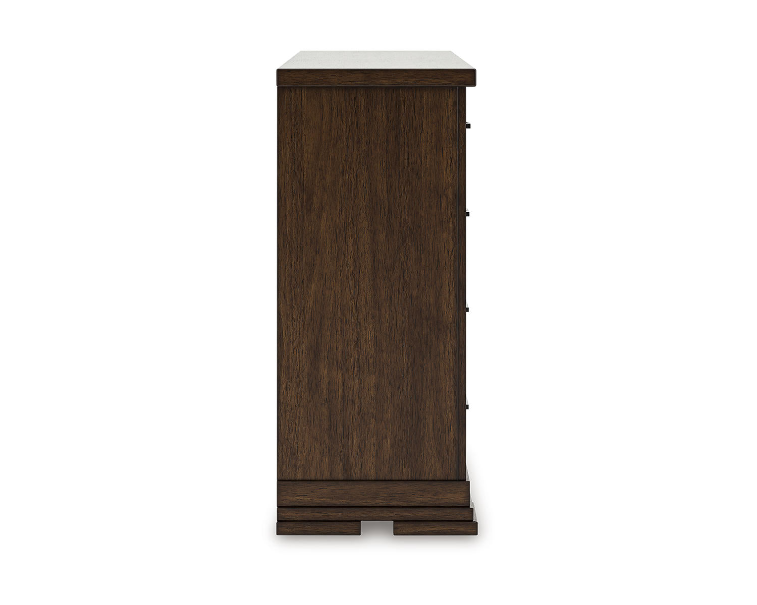 Taffenbrook Dresser
