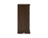 Taffenbrook Dresser