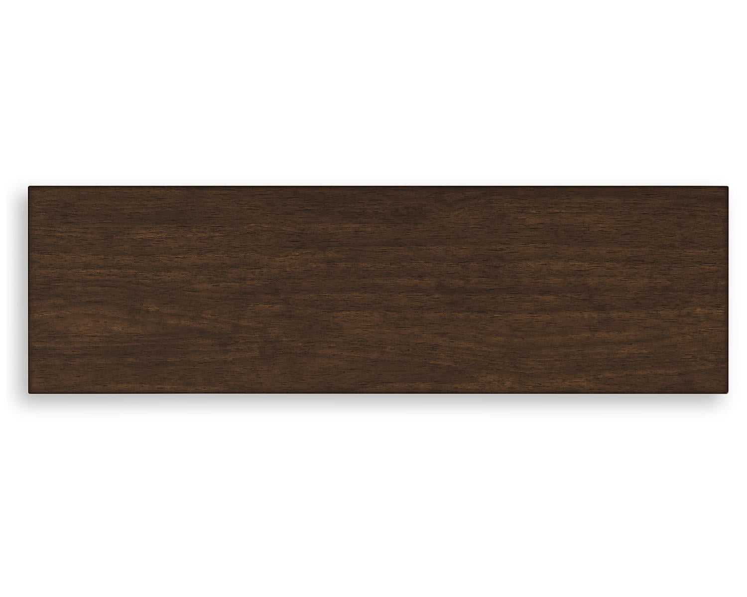 Taffenbrook Dresser