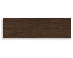 Taffenbrook Dresser