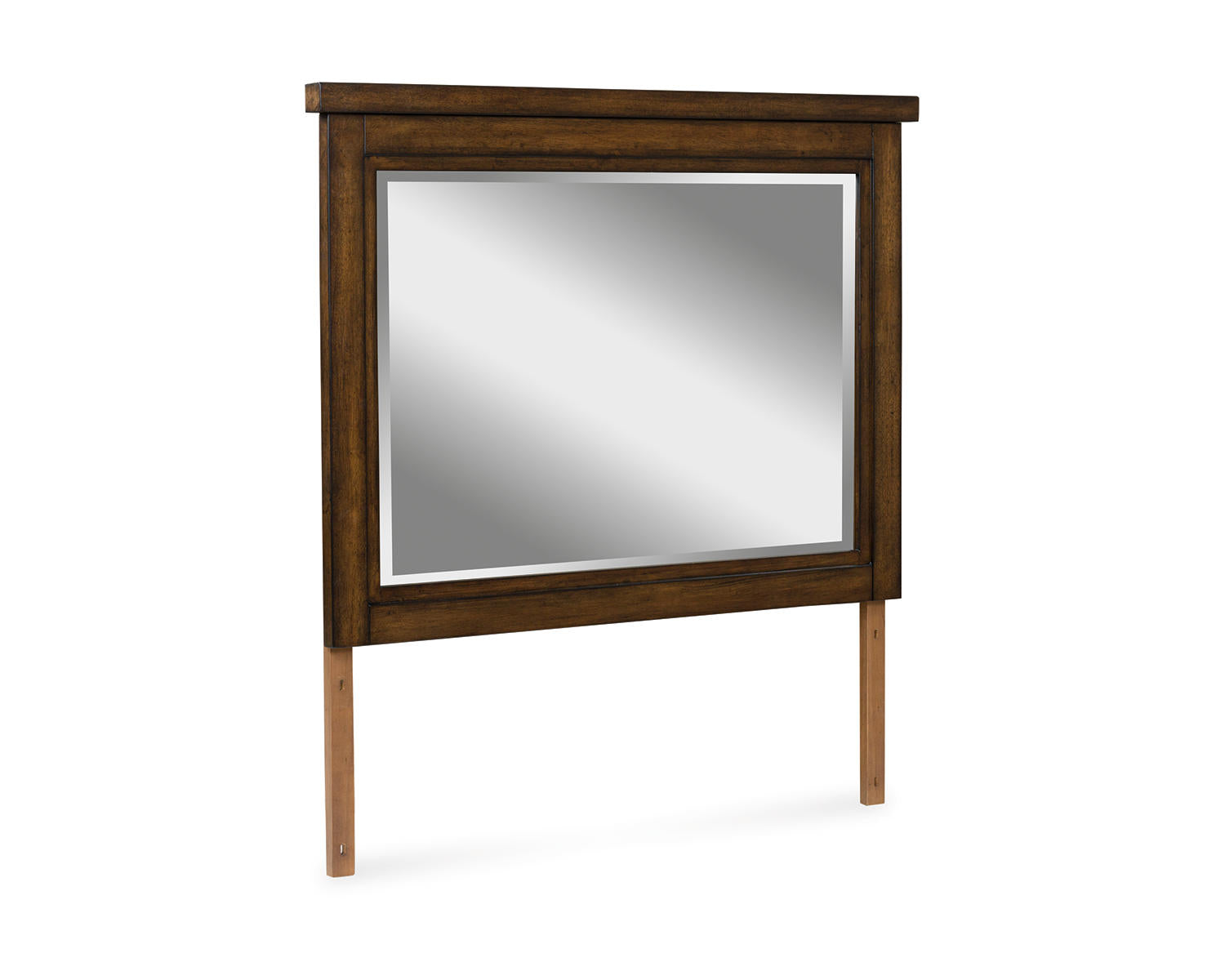 Taffenbrook Bedroom Mirror