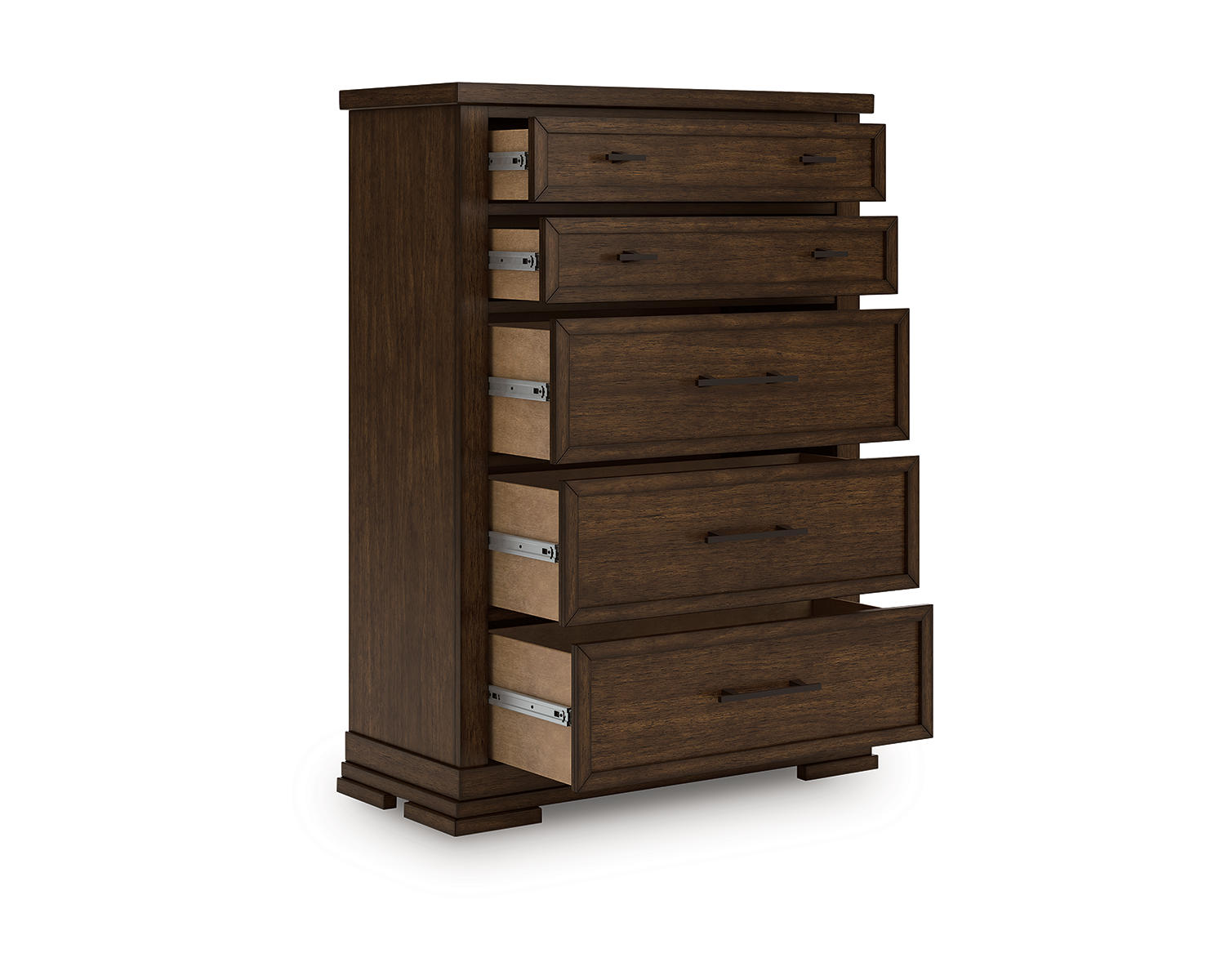 Taffenbrook Chest of Drawers