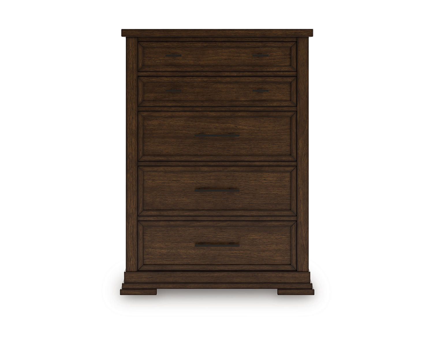Taffenbrook Chest of Drawers