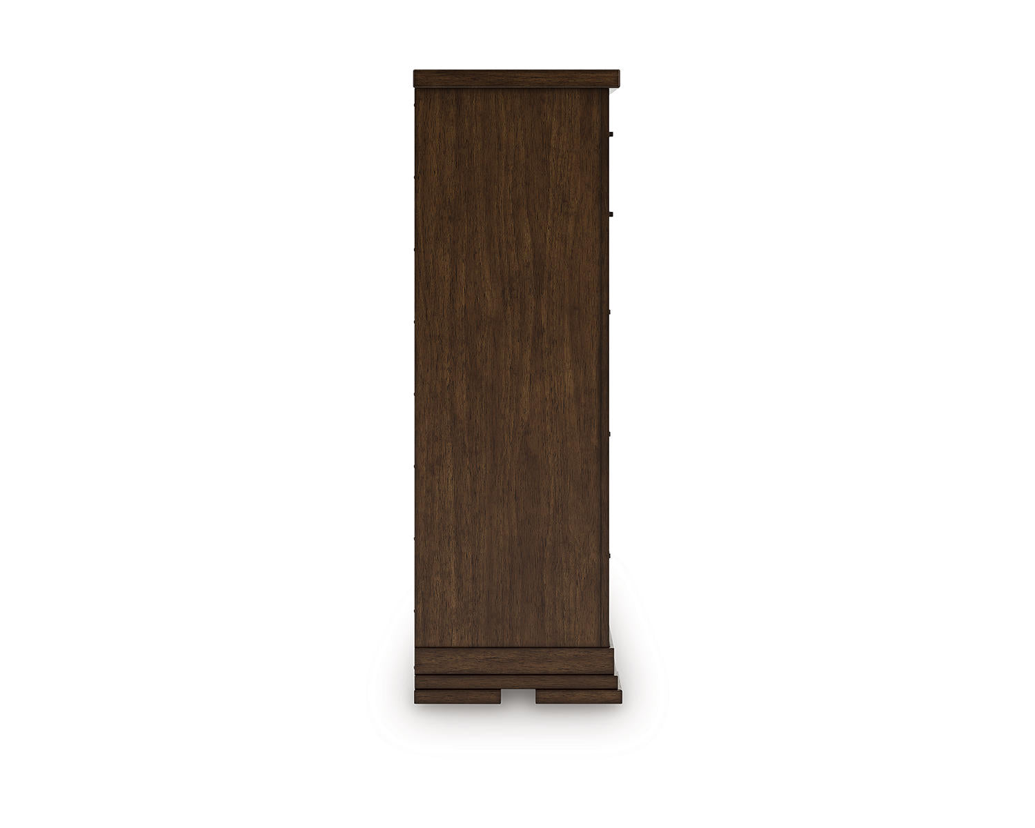 Taffenbrook Chest of Drawers
