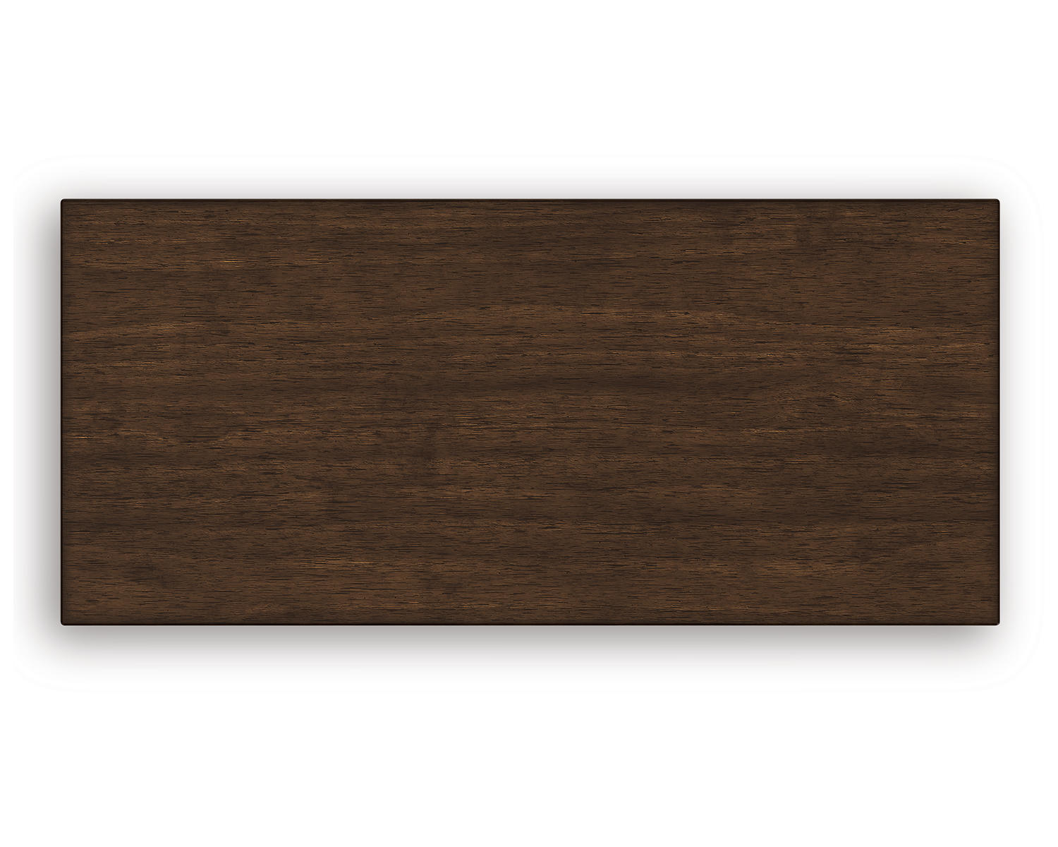 Taffenbrook Chest of Drawers