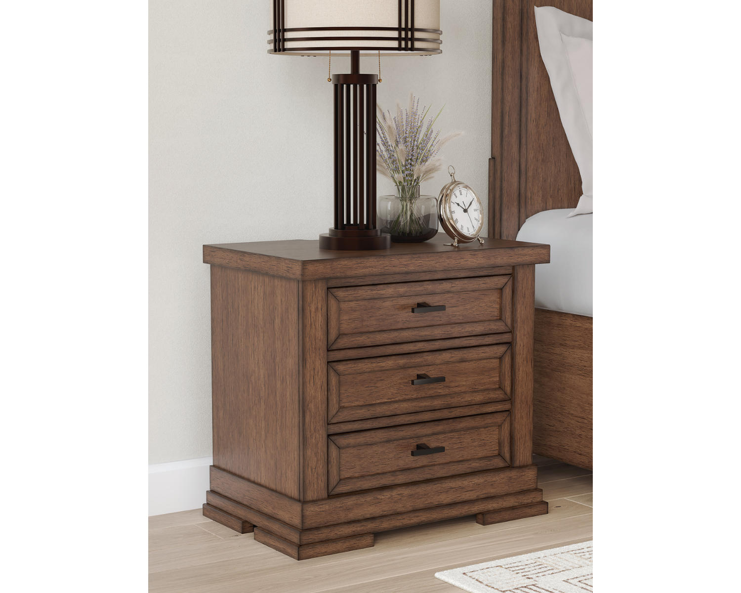 Taffenbrook Nightstand