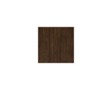 Taffenbrook Dresser