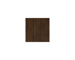 Taffenbrook Dresser