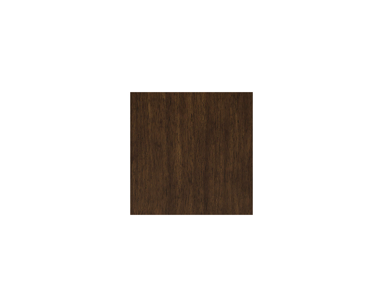 Taffenbrook Nightstand