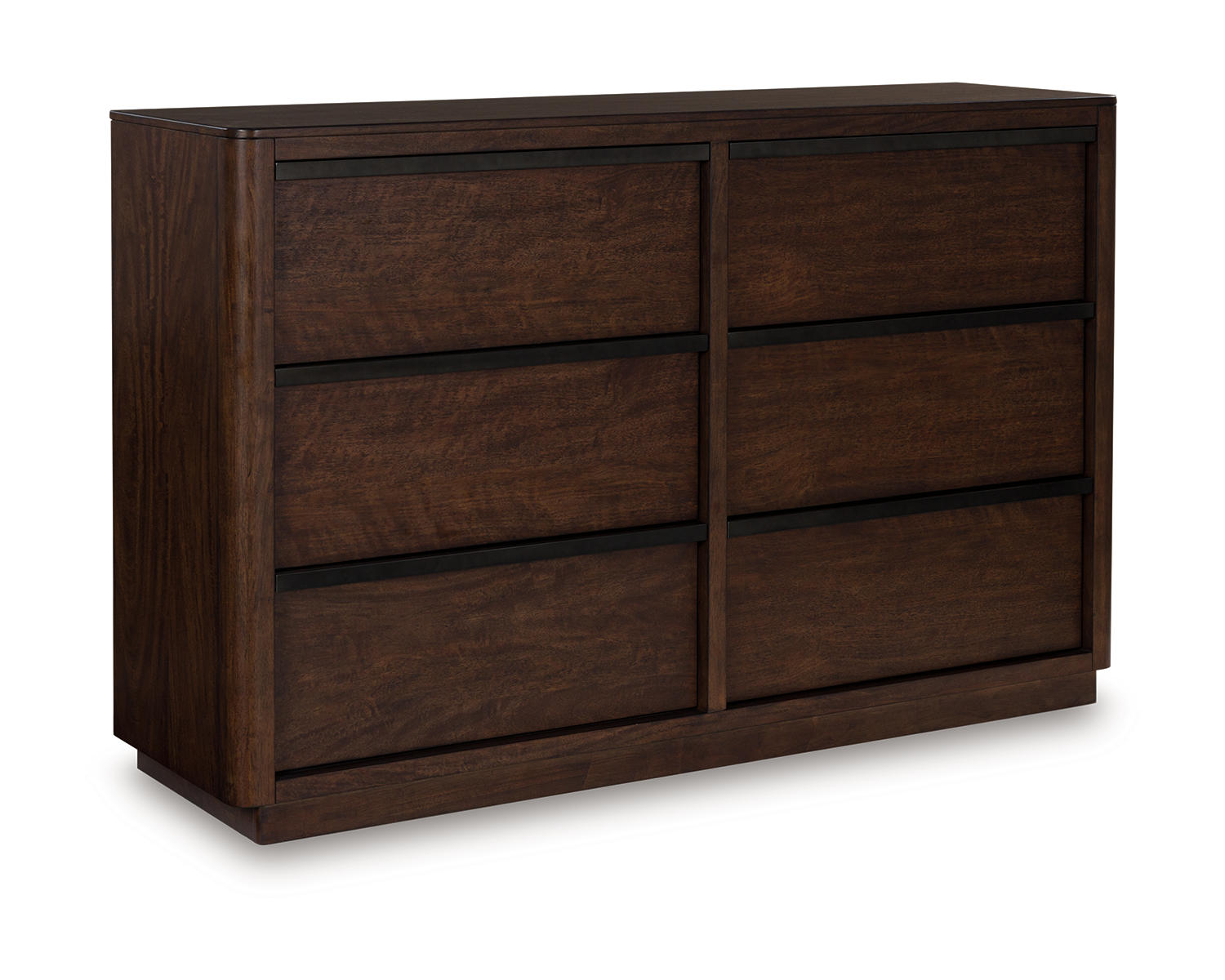 Dilenno Dresser