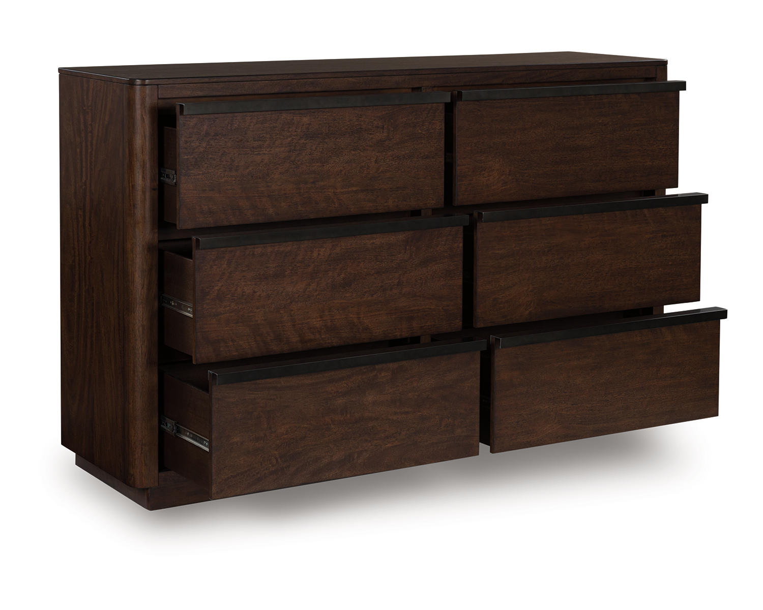 Dilenno Dresser