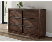 Dilenno Dresser