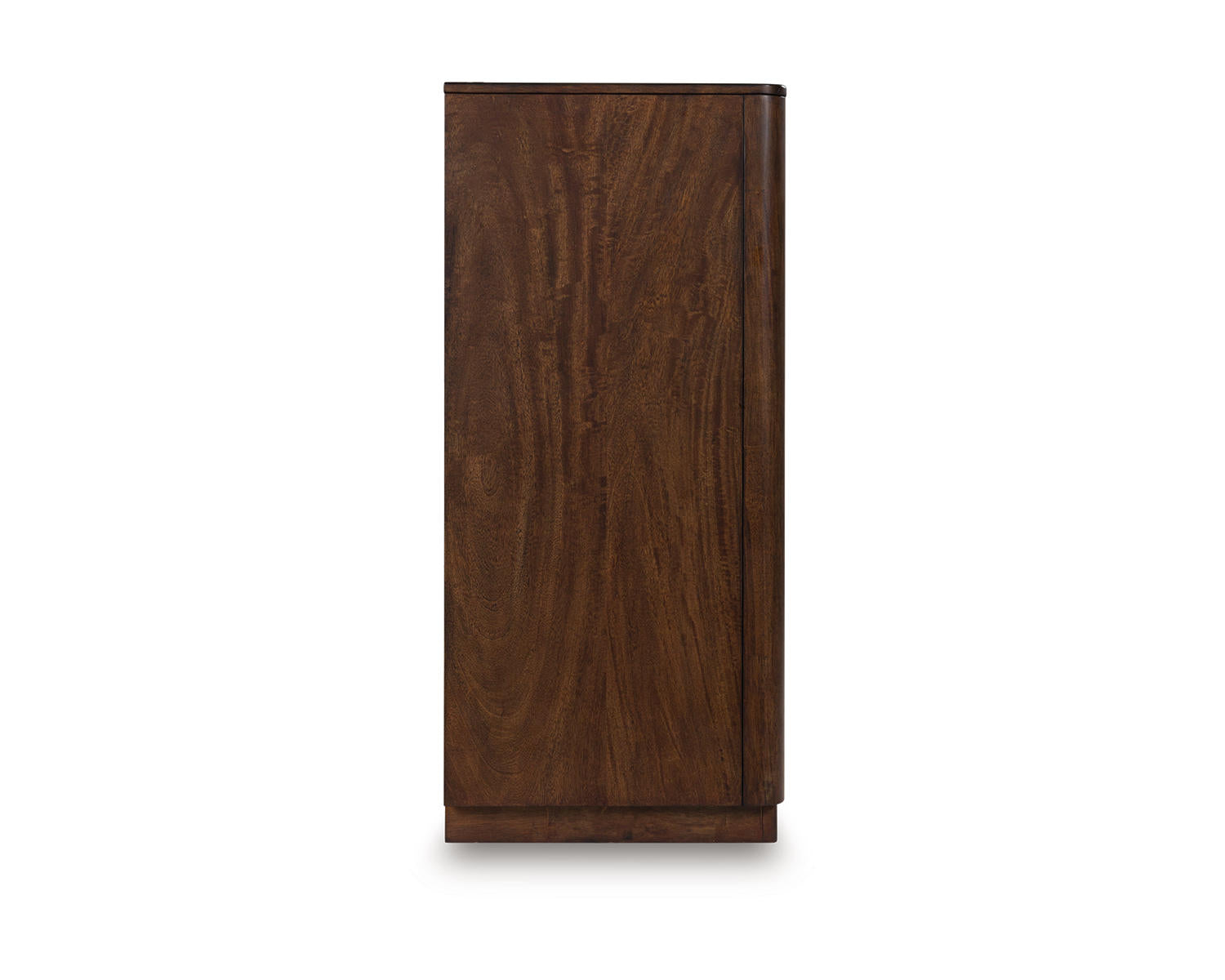 Dilenno Dresser