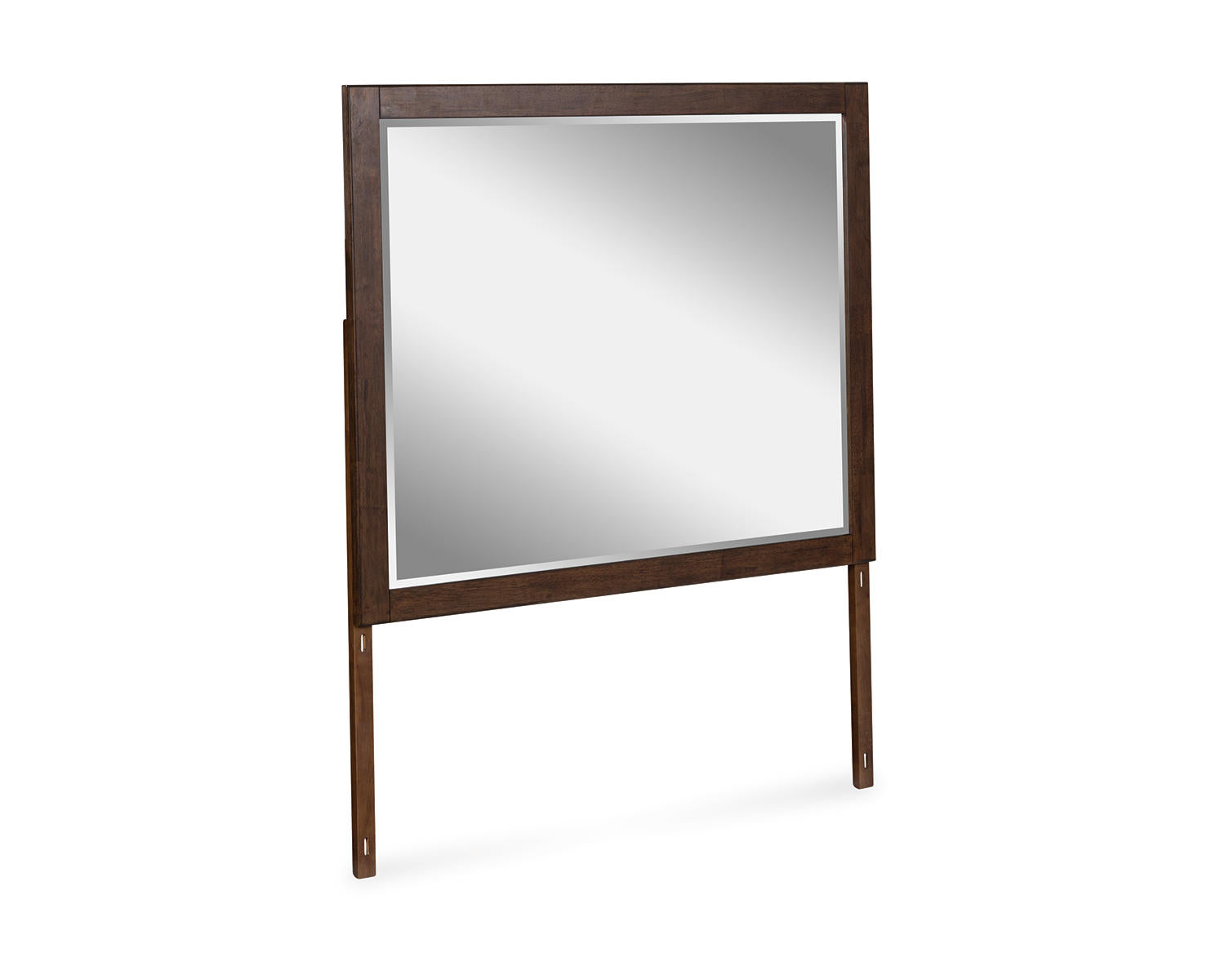 Dilenno Bedroom Mirror