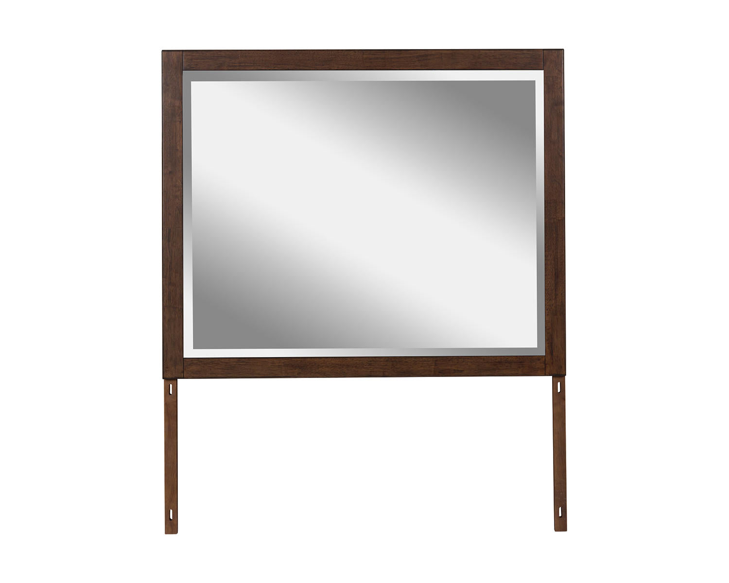 Dilenno Bedroom Mirror