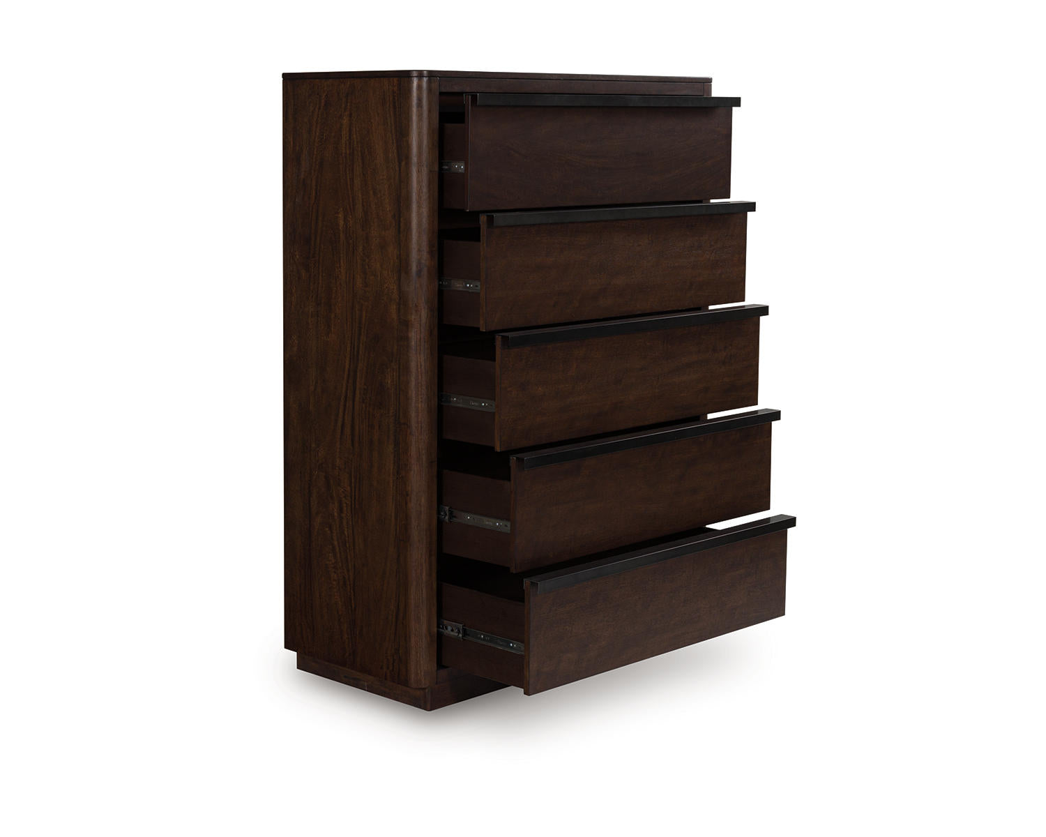 Dilenno Chest of Drawers