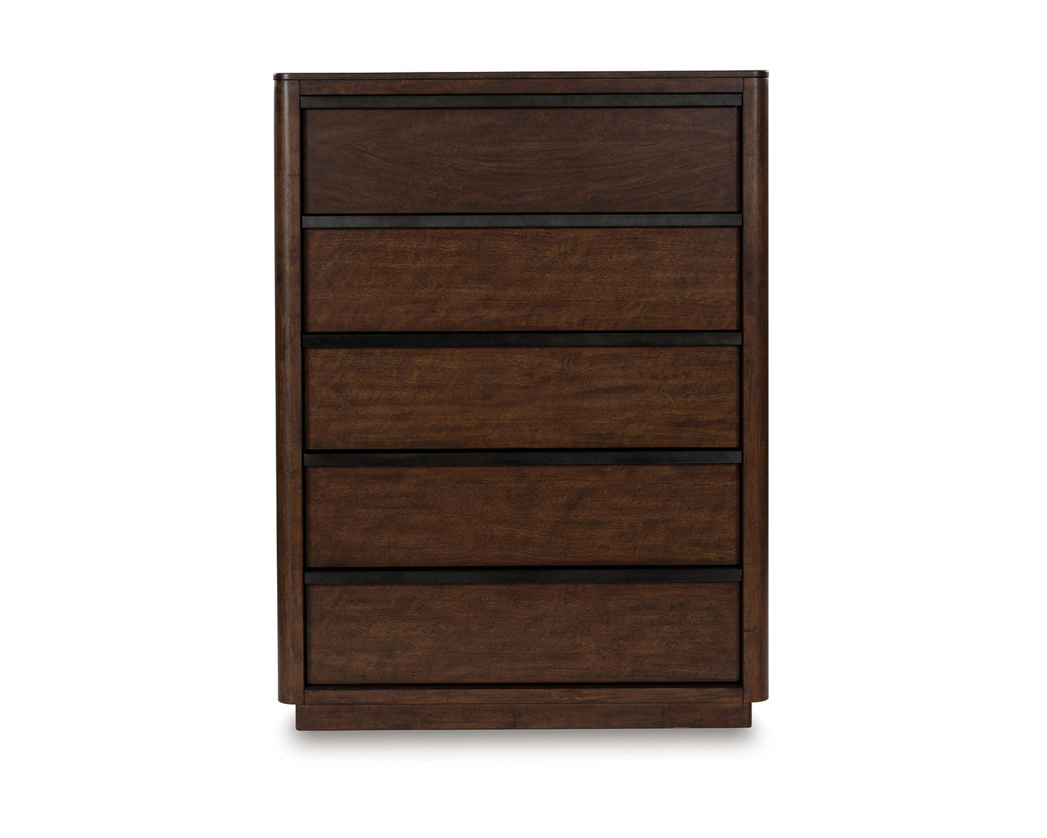 Dilenno Chest of Drawers