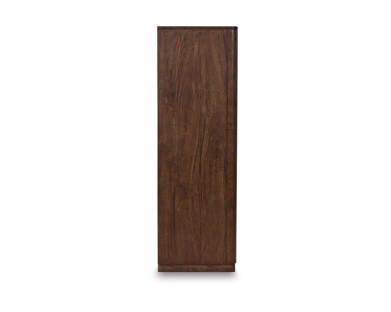 Dilenno Chest of Drawers