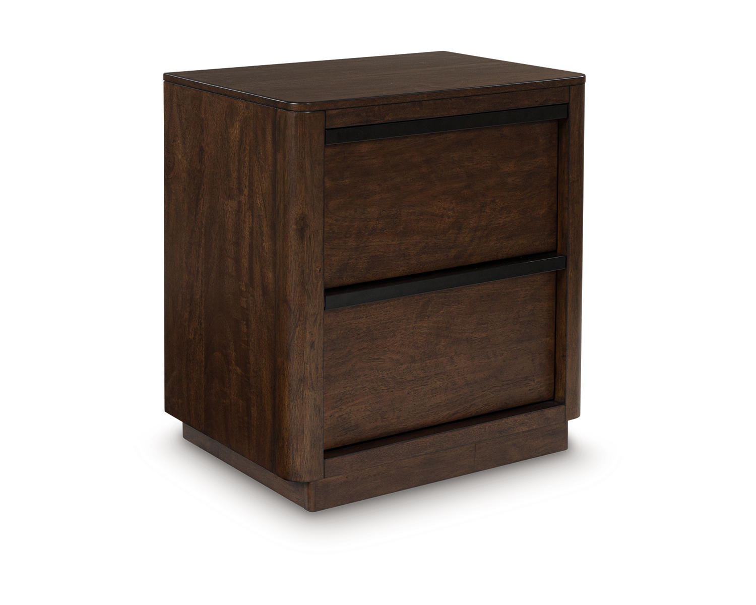 Dilenno Nightstand