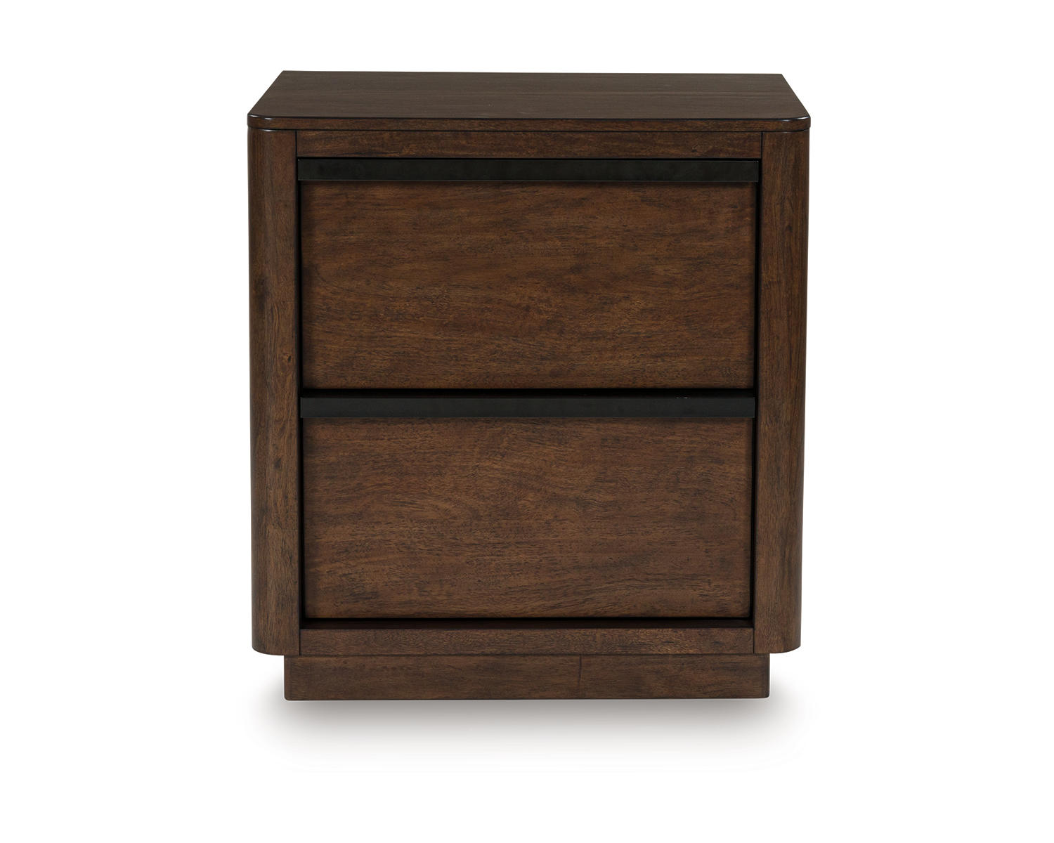 Dilenno Nightstand