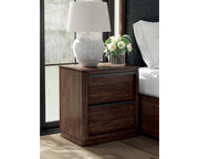 Dilenno Nightstand
