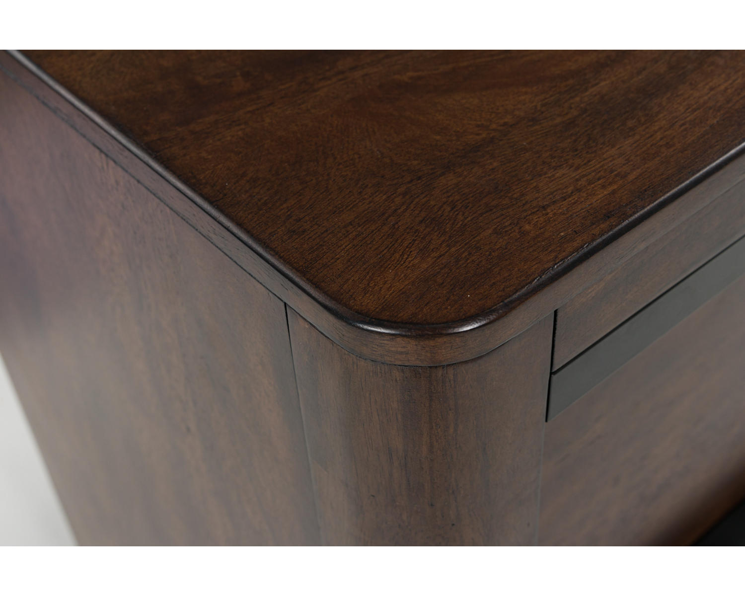Dilenno Nightstand