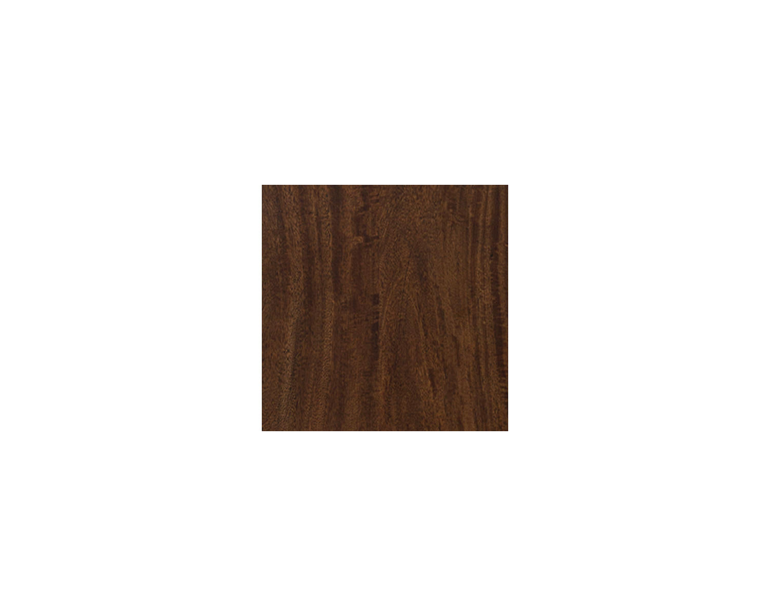 Dilenno Nightstand