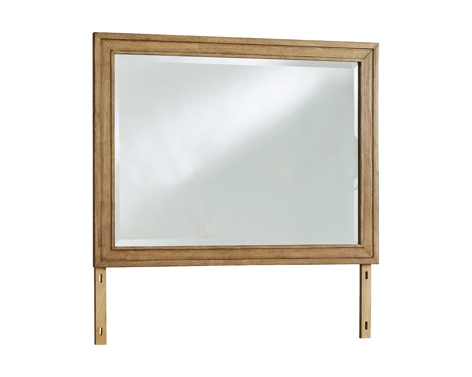 Sharlance Bedroom Mirror