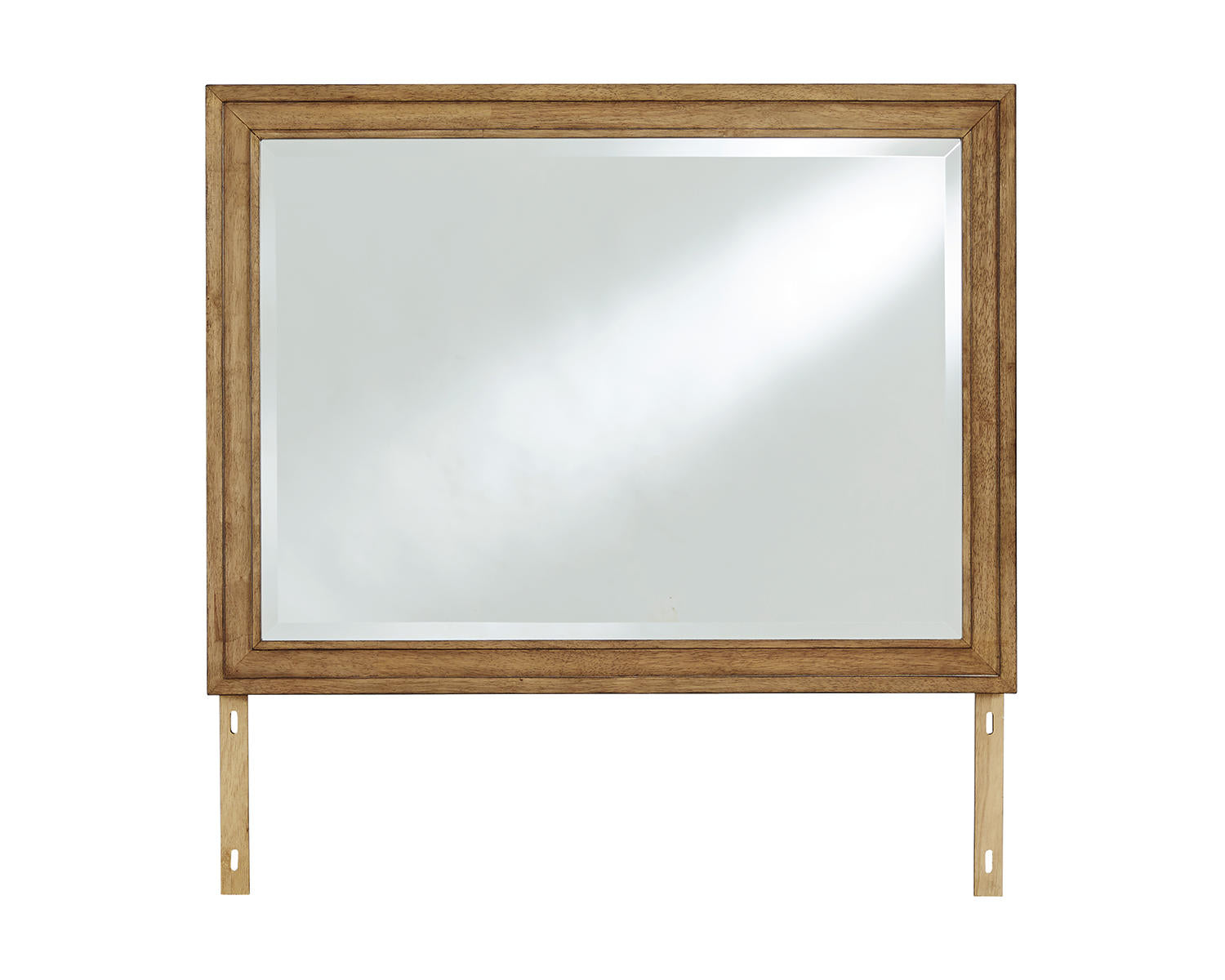Sharlance Bedroom Mirror