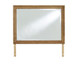 Sharlance Bedroom Mirror