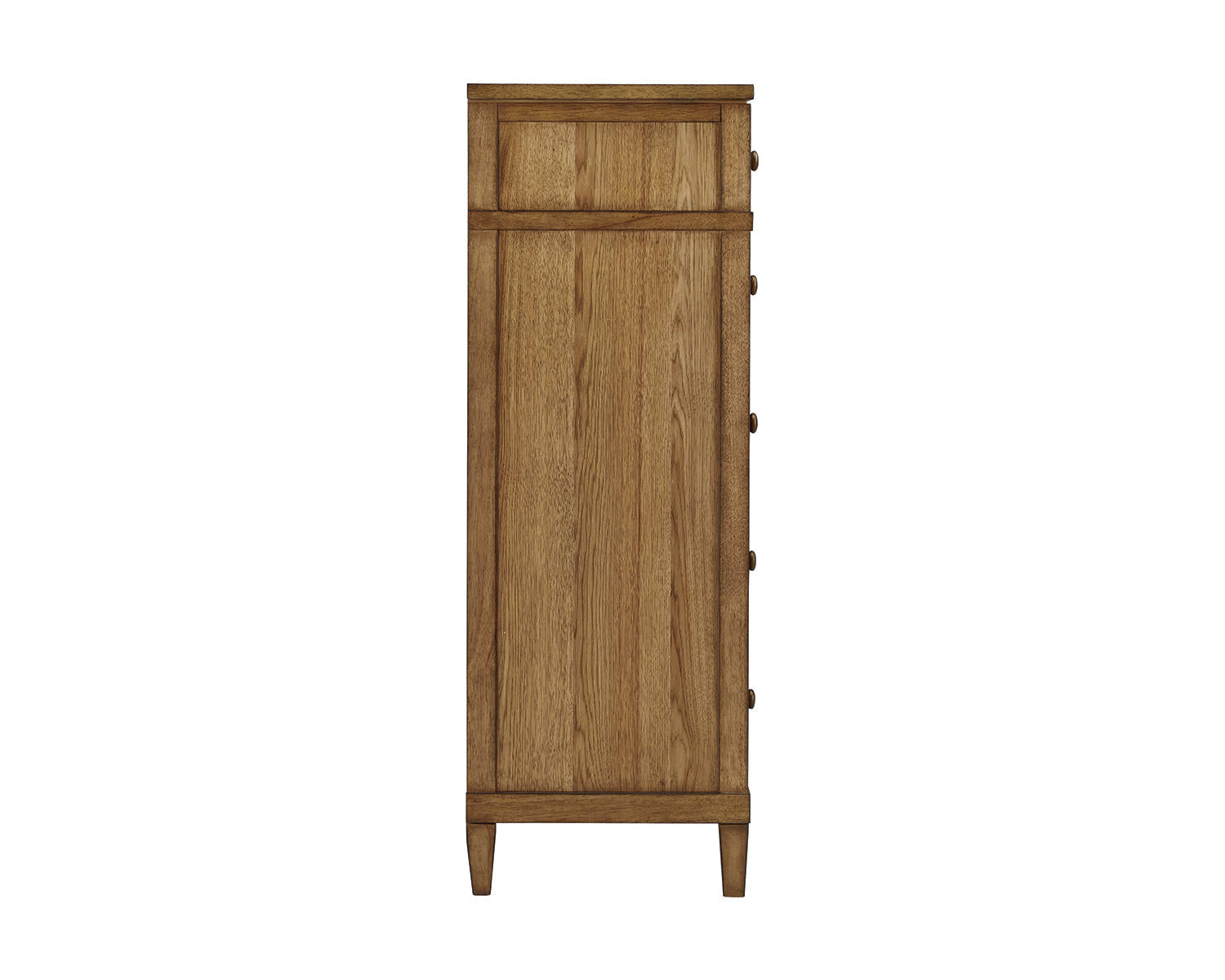 Sharlance Chest of Drawers