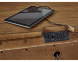 Sharlance Nightstand