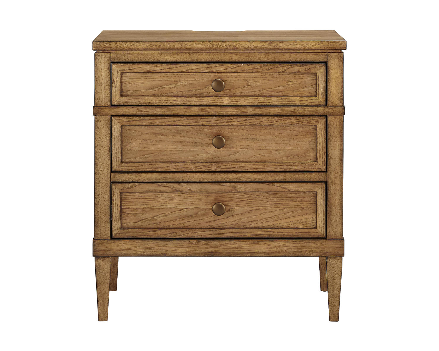 Sharlance Nightstand