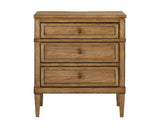Sharlance Nightstand