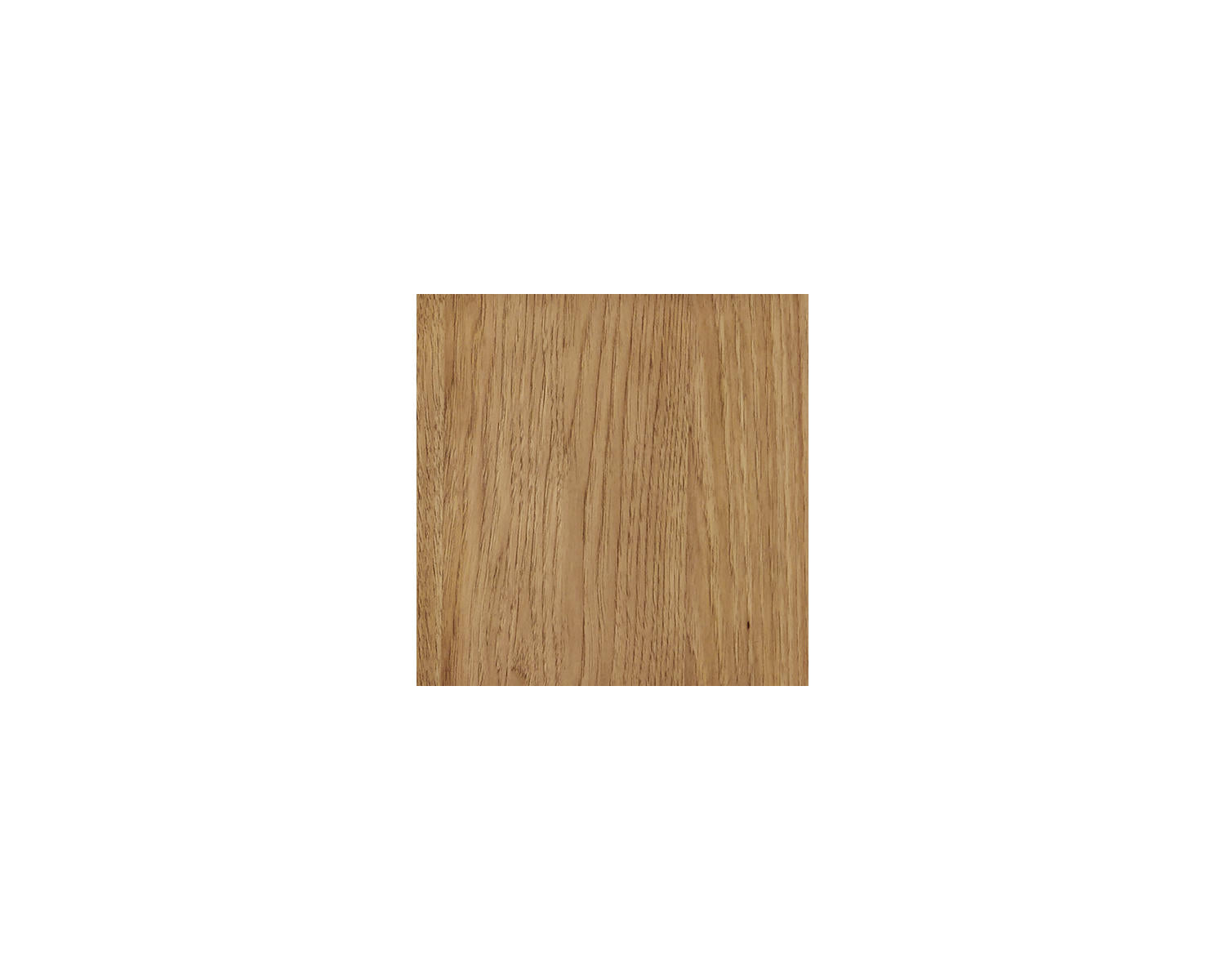 Sharlance Chest of Drawers