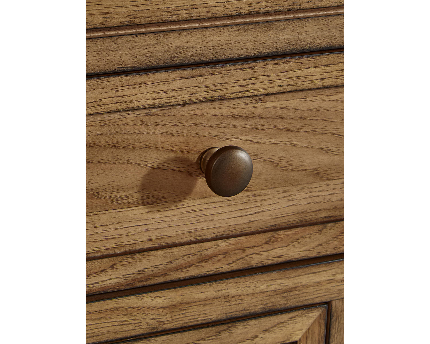 Sharlance Chest of Drawers