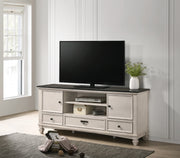 SAWYER TV STAND