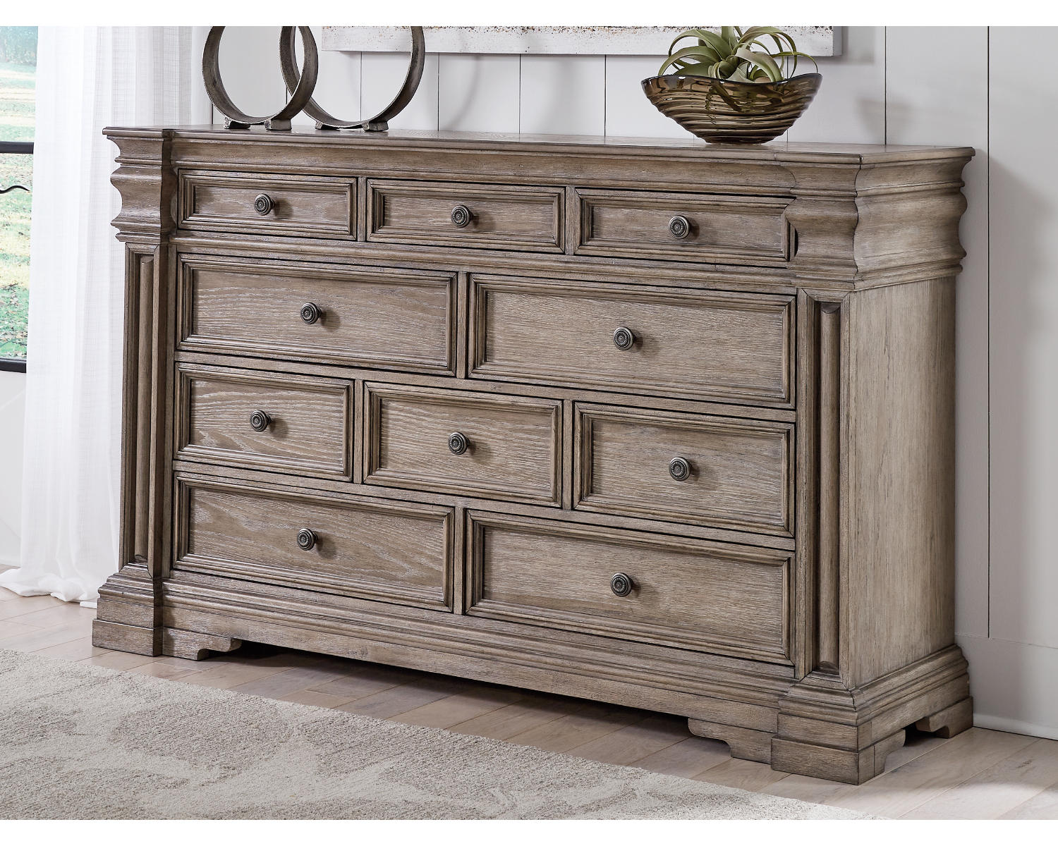 Blairhurst Dresser