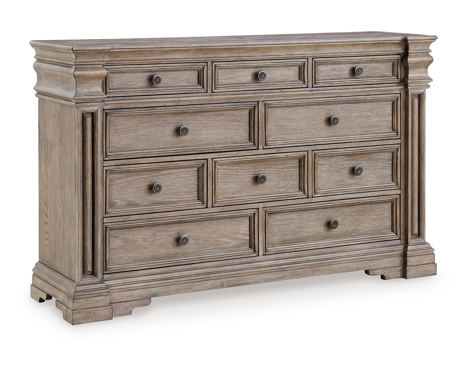 Blairhurst Dresser