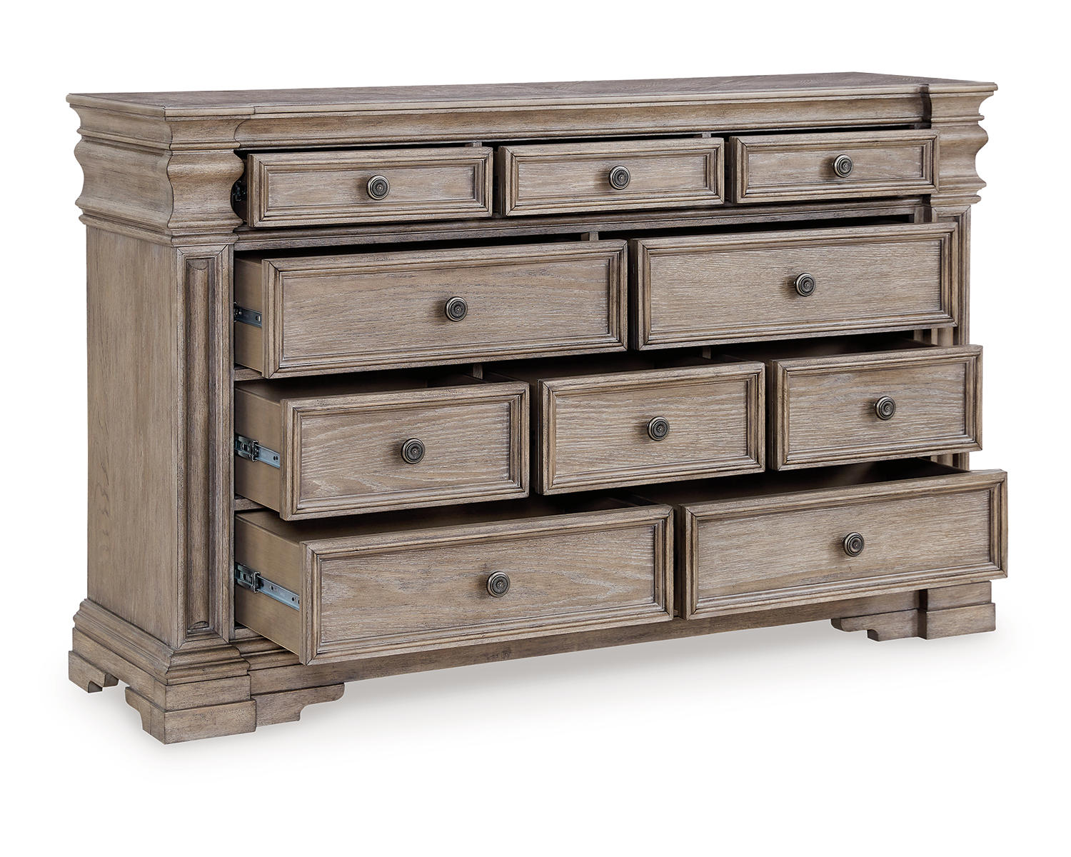 Blairhurst Dresser