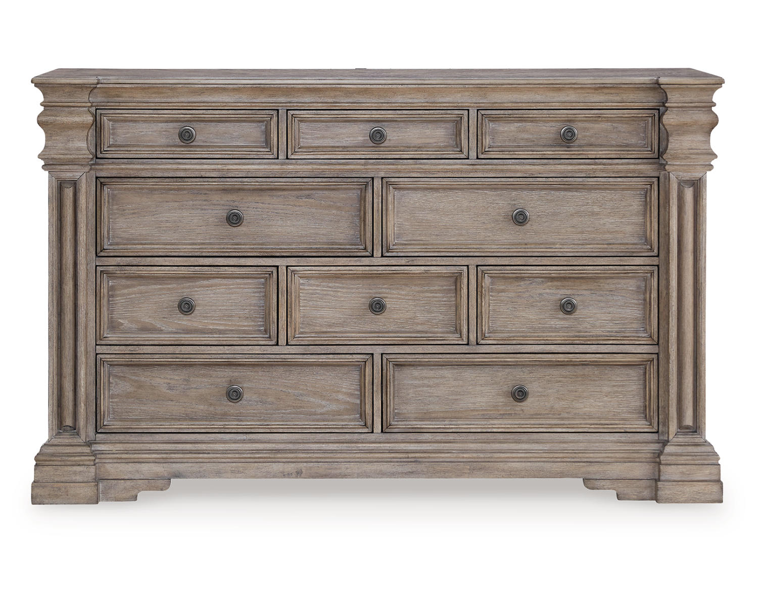 Blairhurst Dresser