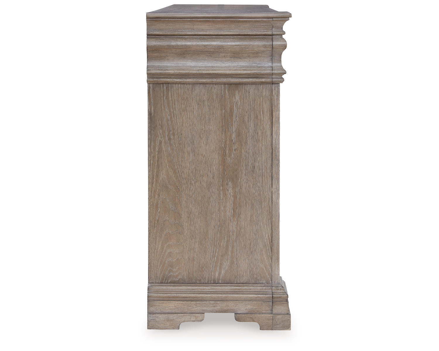 Blairhurst Dresser