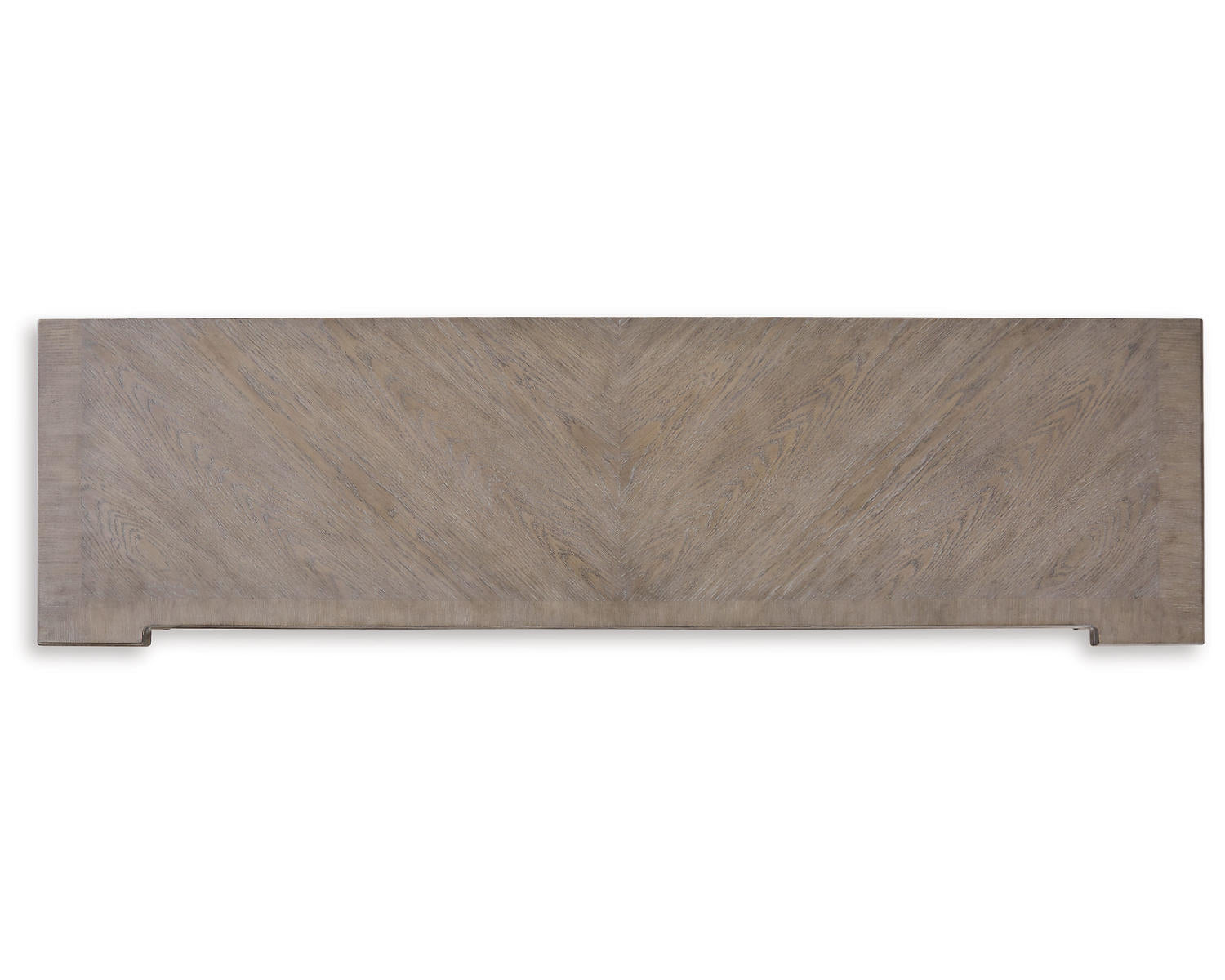 Blairhurst Dresser