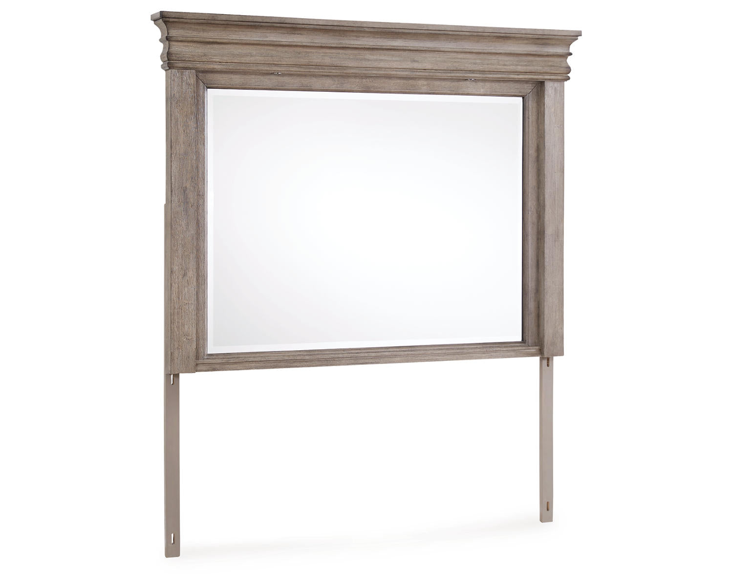 Blairhurst Bedroom Mirror